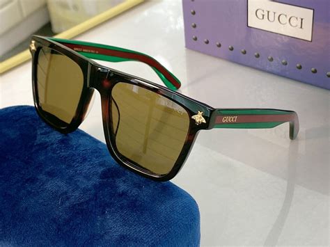 replica gucci sunglasses uk|genuine gucci sunglasses.